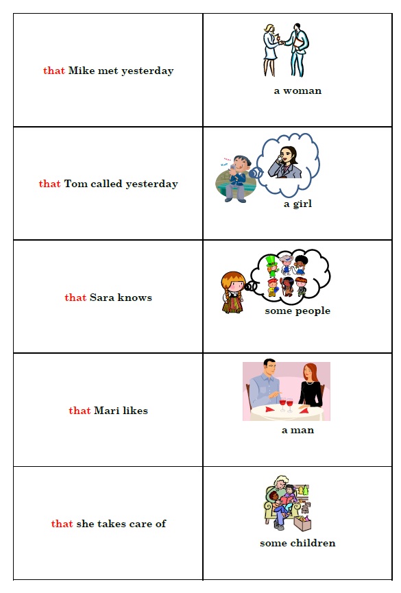 神経衰弱カードのサムネイル